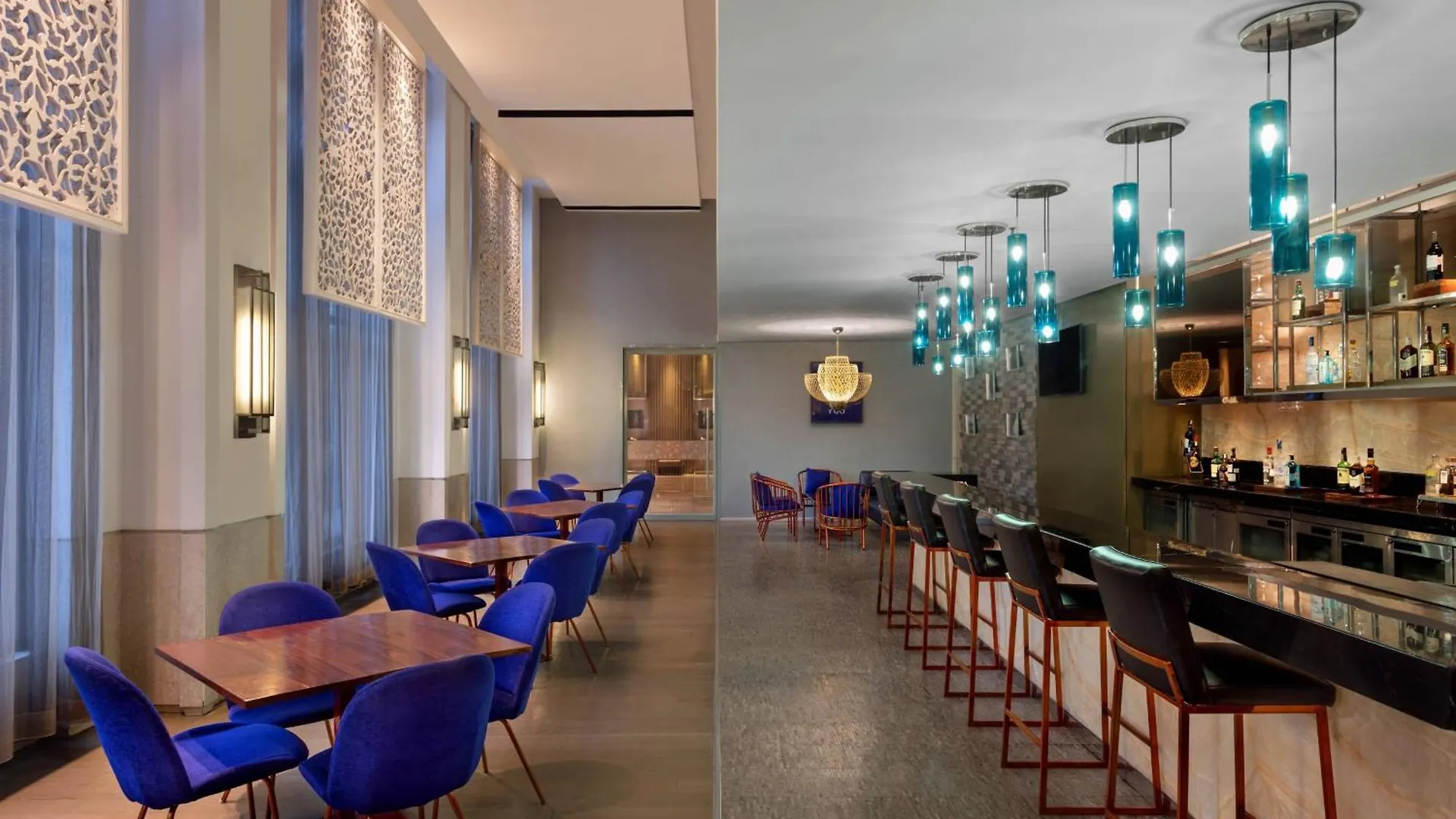 *****  Hotel Courtyard By Marriott Agra à Agra  Inde