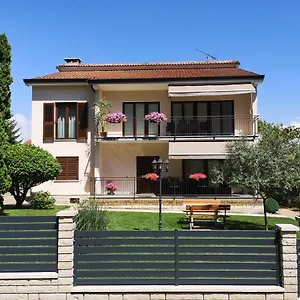  Apartment Diana Croatia