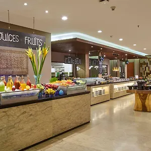 visit hotel