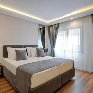 https://depiero-hotel-karakoy.istanbul-turkeyhotels.com