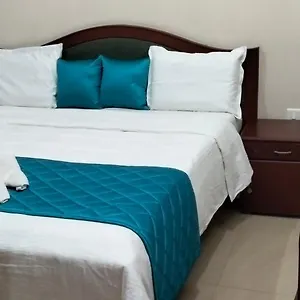Elim Séjour chez l'habitant Kochi