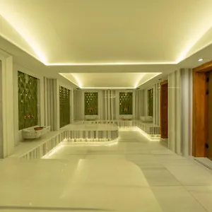 https://mq-suites.istanbul-turkeyhotels.com