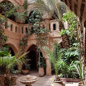 https://hotel-salsabil.marrakeshhotelsmorocco.com