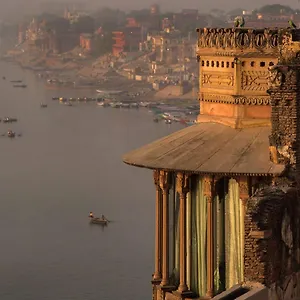 https://brijrama-palace-varanasi.hotels-varanasi.com