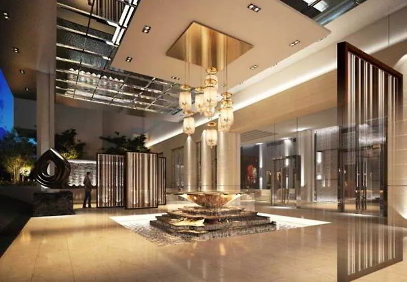 Courtyard By Marriott Agra Hotel Agra